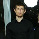 ���������� ������, ���� ������� �������, 29 ���, ������������ ��� ������, ����� � ���������, ���������