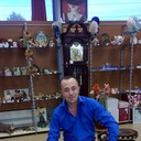 ���������� �������, ���� ������� ���������, 43 ����, ������������ ��� ������, ����� � ���������, c�������� ���������