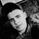  ,   Alex, 29 ,   ,   