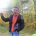 ���������� ������, ���� ������� �������, 42 ����, ������������ ��� ������, ����� � ���������, c�������� ���������