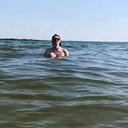 ���������� ������, ���� ������� �����, 34 ����, ������������ ��� ������, ����� � ���������, c�������� ���������