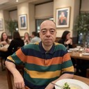 ���������� ������, ���� ������� �������, 41 ���, ������������ ��� ������, ����� � ���������, c�������� ���������