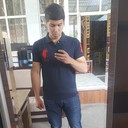  ,   Shaxzod, 29 ,   ,   , c 