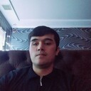 ���������� ������, ���� ������� ����, 34 ����, ������������ ��� ������, ����� � ���������, c�������� ���������, ���������