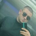 ���������� �������, ���� ������� Ggiioo, 34 ����, ������������ ��� ������, ����� � ���������, c�������� ���������