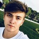 ���������� ���������, ���� ������� �����, 30 ���, ������������ ��� ������, ����� � ���������, c�������� ���������