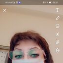  ,   , 70 ,     , c 