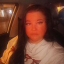  ,   , 42 ,     , c , 