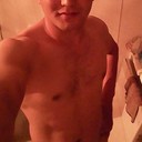 ���������� �������, ���� ������� �����, 34 ����, ������������ ��� ������, ����� � ���������, c�������� ���������