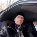 ���������� ������, ���� ������� �������, 54 ����, ������������ ��� c�������� ���������