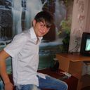  ,   Artem, 34 ,   ,   , c 