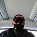 ���������� �����������, ���� ������� �������, 43 ����, ������������ ��� ������, ����� � ���������