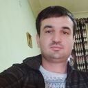 ���������� ���������, ���� ������� ����, 34 ����, ������������ ��� ������, ����� � ���������