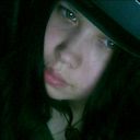 ���������� �����, ���� ������� Kira, 30 ���, ������������ 