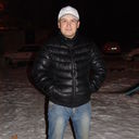 ���������� ������, ���� ������� Anders, 33 ����, ������������ ��� ������, ����� � ���������, c�������� ���������