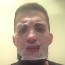 ���������� ����, ���� ������� ������, 36 ���, ������������ ��� ������, ����� � ���������