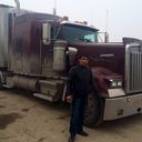 ���������� �������, ���� ������� Kurmangali, 43 ����, ������������ ��� ������