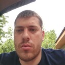 ���������� �������, ���� ������� ����, 32 ����, ������������ ��� c�������� ���������, ���������