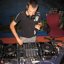 ���������� ������ ���, ���� ������� Djdance, 38 ���, ������������ ��� ������, ����� � ���������