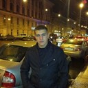  ,   Maxim, 31 ,   ,   