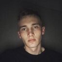 ���������� ������, ���� ����� ��������, 24 ����, ������������ ��� ������, ����� � ���������, ���������