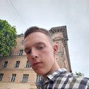  ,   Vlad, 27 ,   ,   , c 