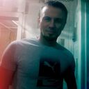  ,   Nbsas, 39 ,   ,   