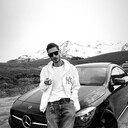  ,   Giorgi, 29 ,   ,   