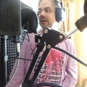 ���������� �������-���������, ���� ������� ����, 39 ���, ������������ ��� ������, ����� � ���������, c�������� ���������