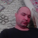 ���������� �����, ���� ������� �����, 42 ����, ������������ ��� ����� � ���������, c�������� ���������