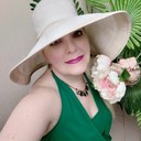 ���������� �����������, ���� ������� ������, 102 ����, ������������ 