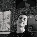  ,   , 24 ,   