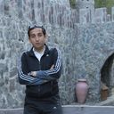 ,   Ceyhun, 39 ,   ,   , c 