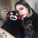  ,   , 21 ,   ,   , c 