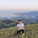 ���������� �������, ���� ����� ��������, 21 ���, ������������ ��� ����� � ���������, c�������� ���������