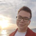 ���������� �����������, ���� ������� �����, 28 ���, ������������ ��� ������, ����� � ���������