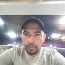 ���������� �������, ���� ������� ������, 33 ����, ������������ ��� ������, ����� � ���������, ���������