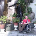  ,   Loma, 39 ,   