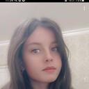  --,   , 21 ,   ,   , c , 