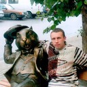  ,   , 46 ,     , c 
