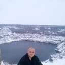 ���������� ��������, ���� ������� ������, 40 ���, ������������ ��� ������, ����� � ���������, c�������� ���������