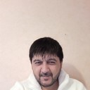  ,   , 58 ,   ,   , c 