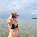 ���������� ������, ���� ������� ���, 23 ����, ������������ ��� ������, ����� � ���������, c�������� ���������, ���������