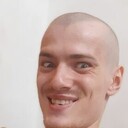 ���������� ���������, ���� ����� ������, 25 ���, ������������ ��� ����� � ���������, ���������