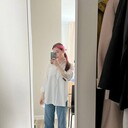  -,   Anna, 21 ,   
