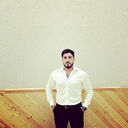  ,   Aslan, 25 ,   ,   