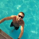  ,   Kolya, 33 ,   ,   