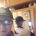  -,   Sergey, 43 ,   c 