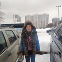  ,   , 63 ,   ,   , c 