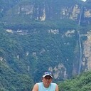  ,   Jose, 45 ,   ,   
